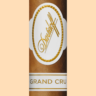 Buy Davidoff Gran Cru Cigars